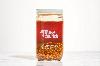 Ruby Crunch chili crisp foodservice size (1 jar; 24.8 fl oz)